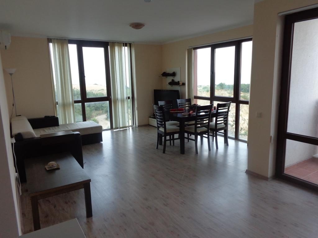 vacanze nerl mar nero