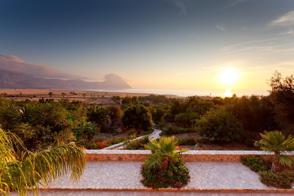 vacanze a san vito lo capo