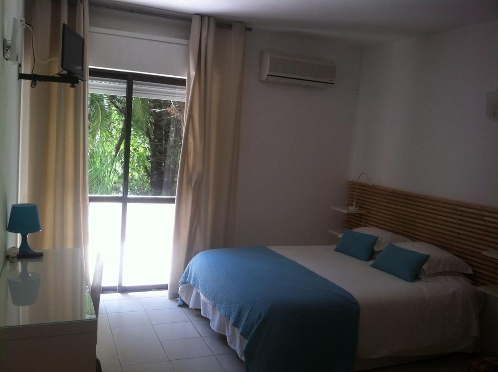 vacanze in algarve