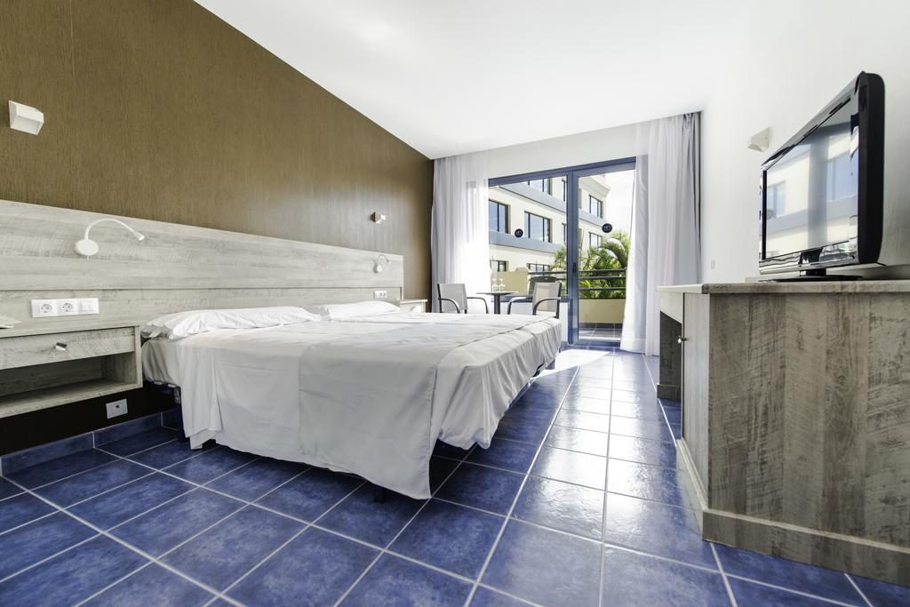 vacanze a fuerteventura