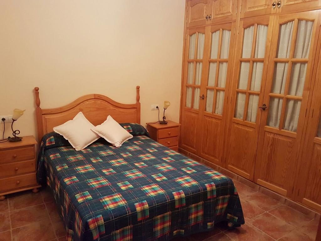 settimana a lanzarote