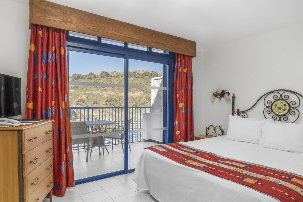 Gran Canaria low cost