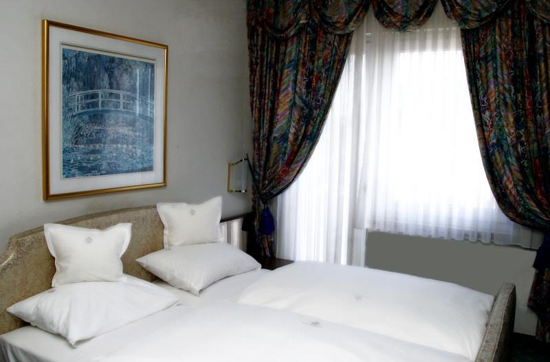 offerte per il ponte del 1 Novembre