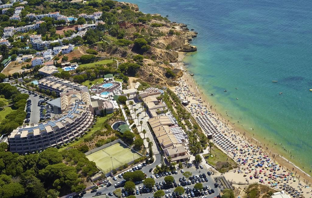 resort in offerta