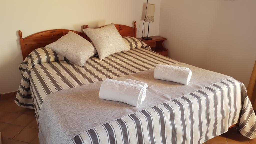 ponte del 1 Novembre in Sicilia