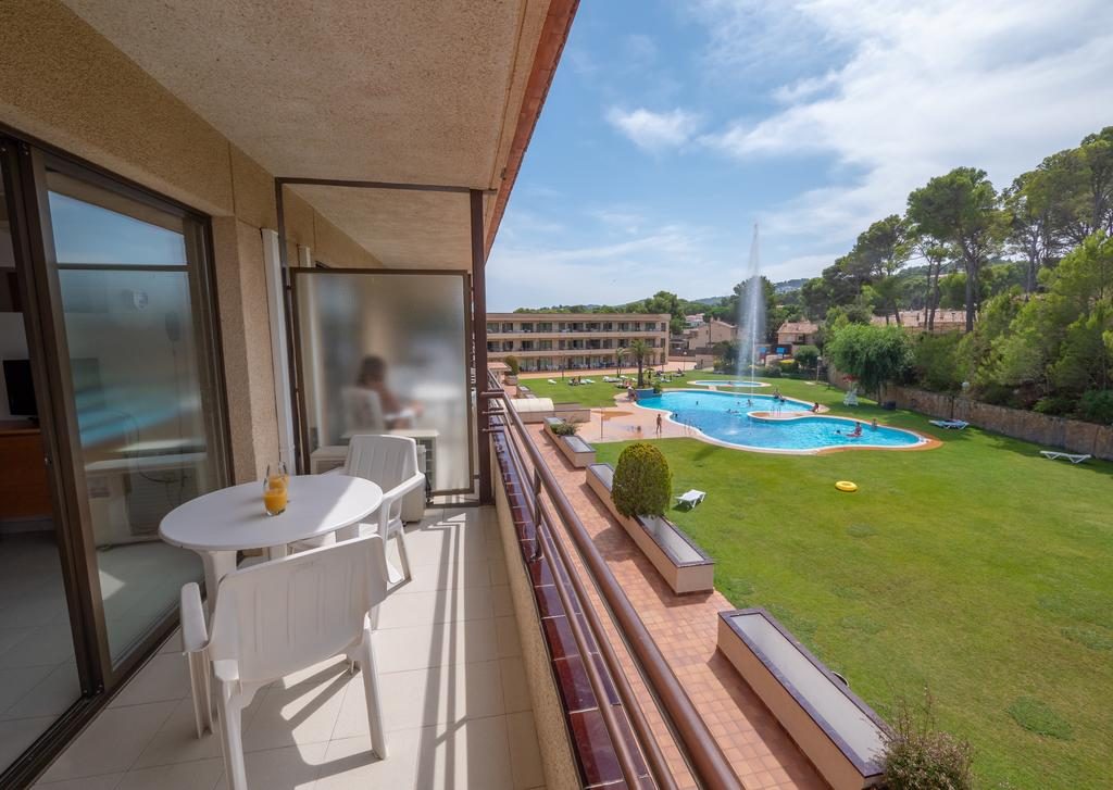 capodanno in spagna low cost