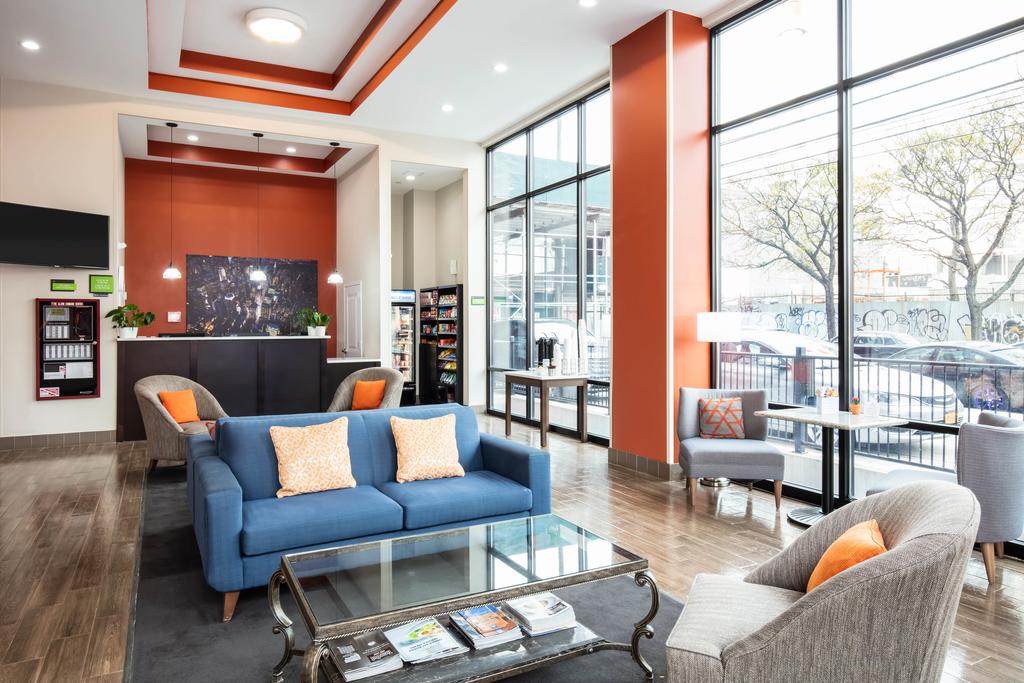 viaggio low cost a new york