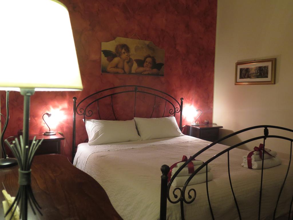 vacanza in puglia low cost