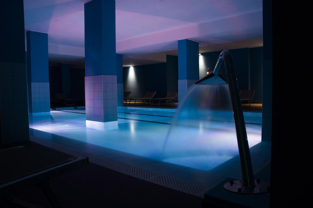 Vacanza low cost in Liguria