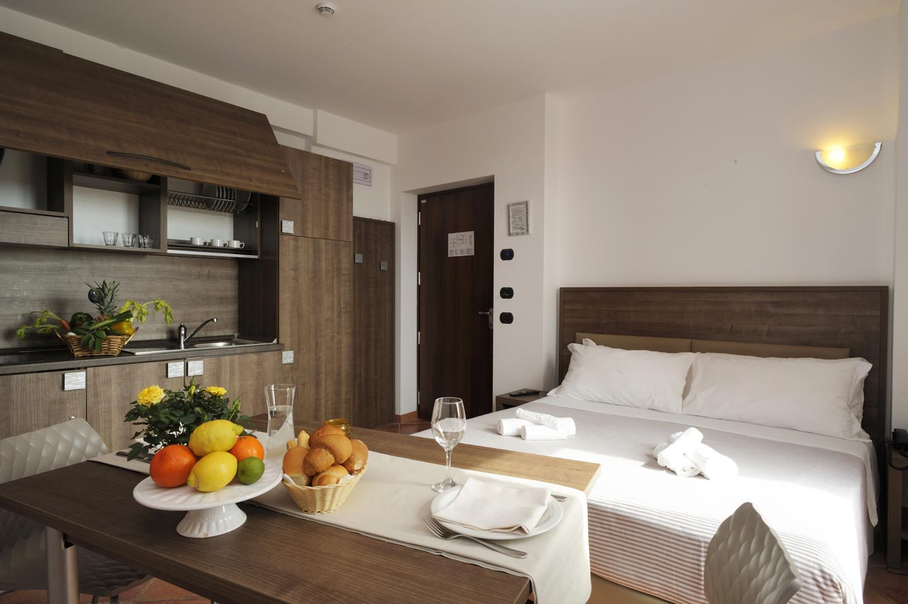 Vacanza low cost in Liguria