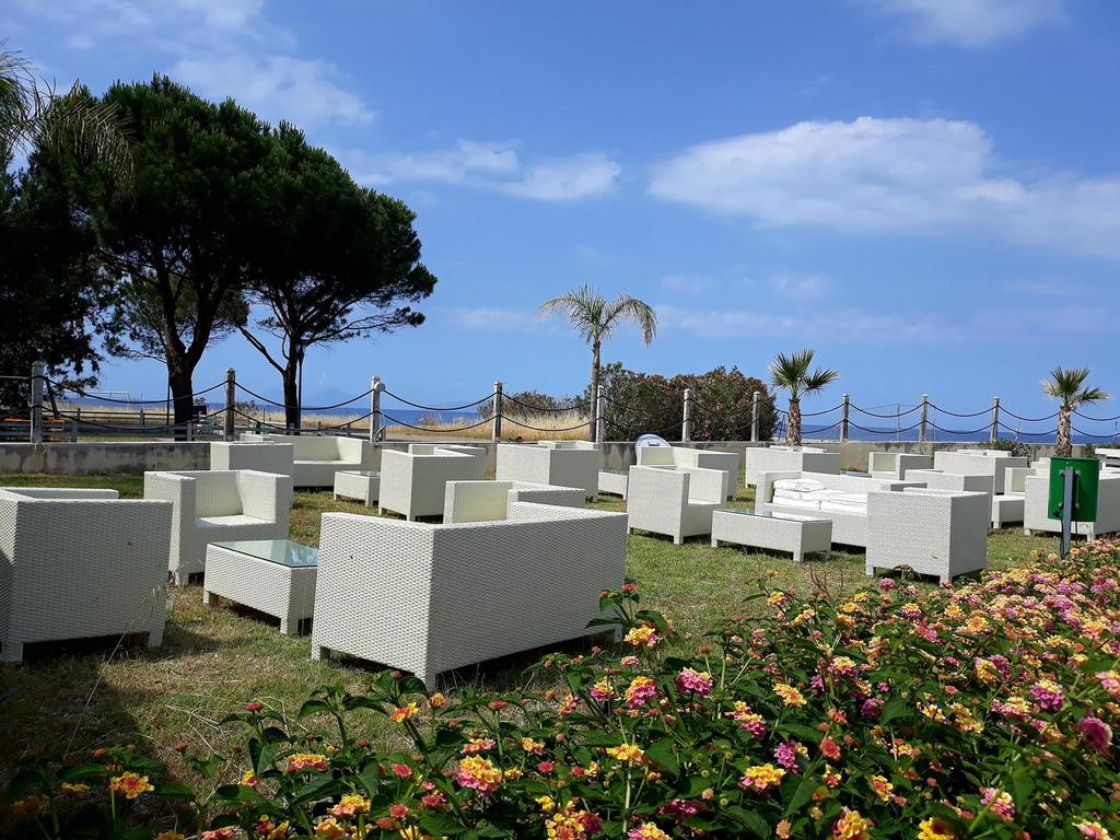 vacanza low cost in Sicilia