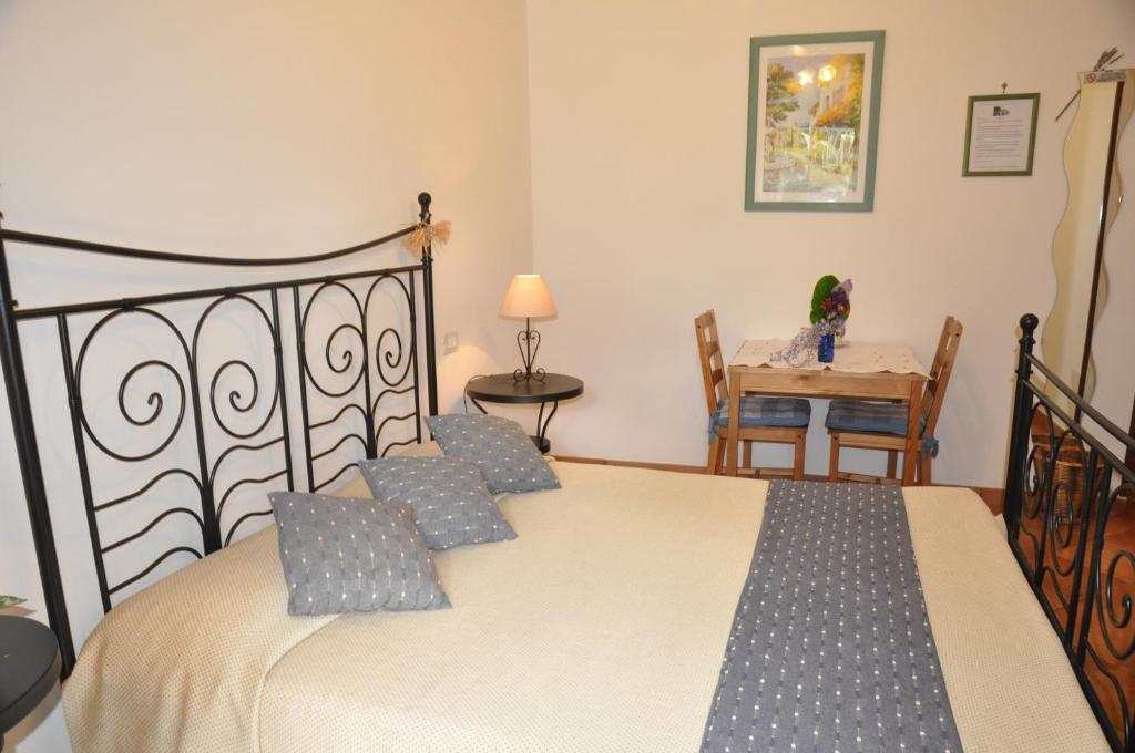 weekend low cost ai Castelli Romani